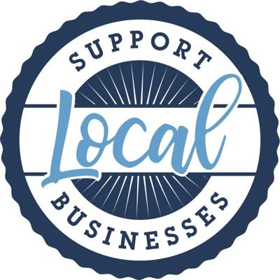 Support local Business
